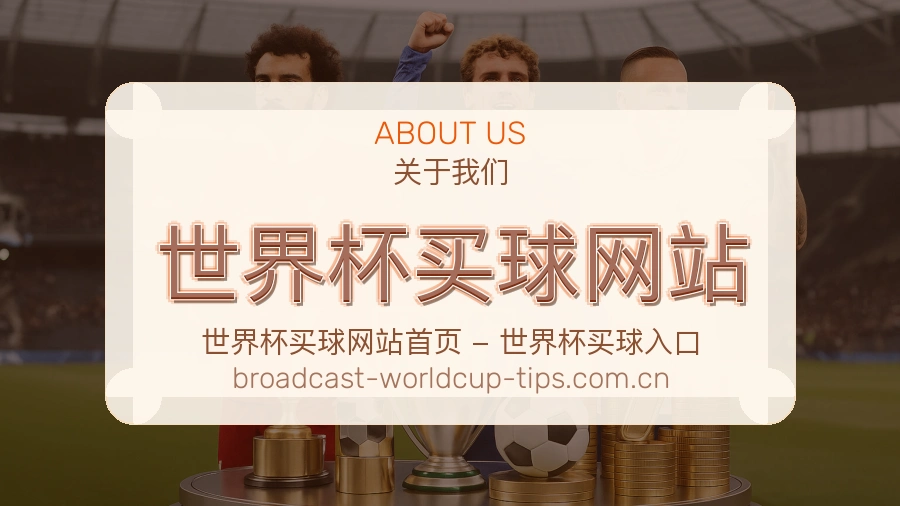 体育赛事内容服务团队办公场景