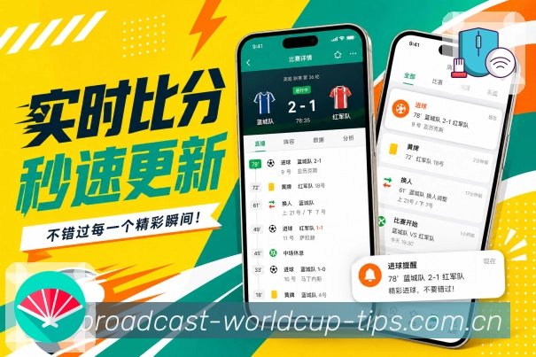 <strong> 世界杯买球网站</strong>新用户栏目预览