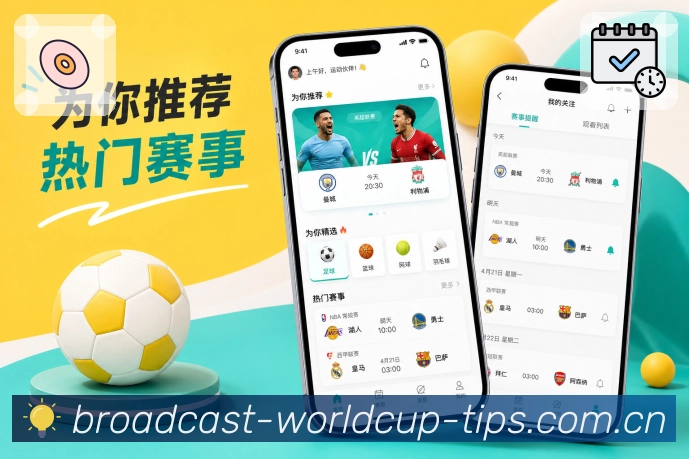  世界杯买球网站 APP下载与网页版访问界面
